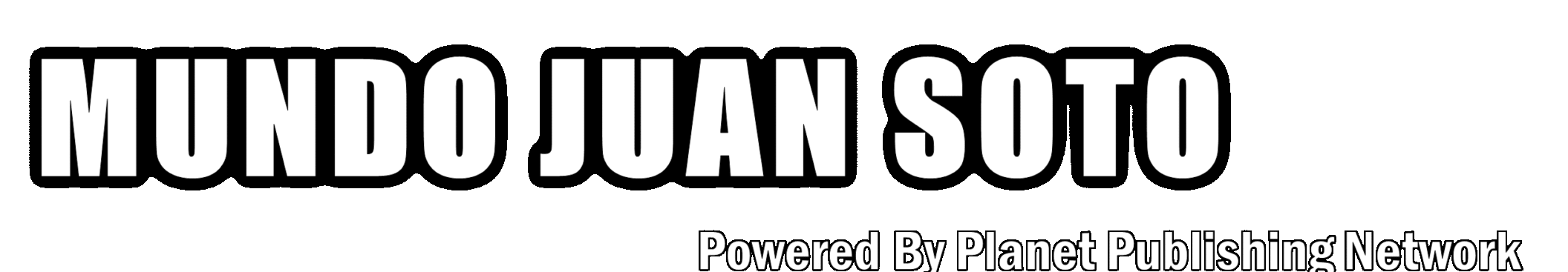MUNDO JUAN SOTO